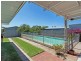 106 Collins Street, Clearview SA 5085