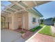 106 Collins Street, Clearview SA 5085