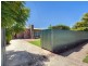 106 Collins Street, Clearview SA 5085