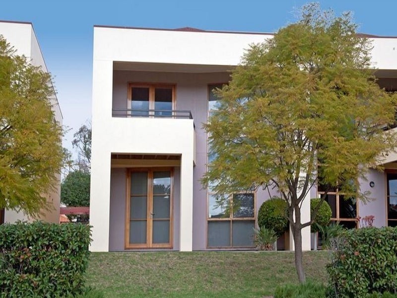 3/1 Torrens Lane, Mawson Lakes SA 5095