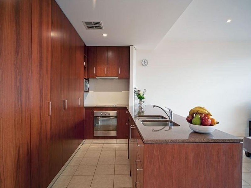 3/1 Torrens Lane, Mawson Lakes SA 5095