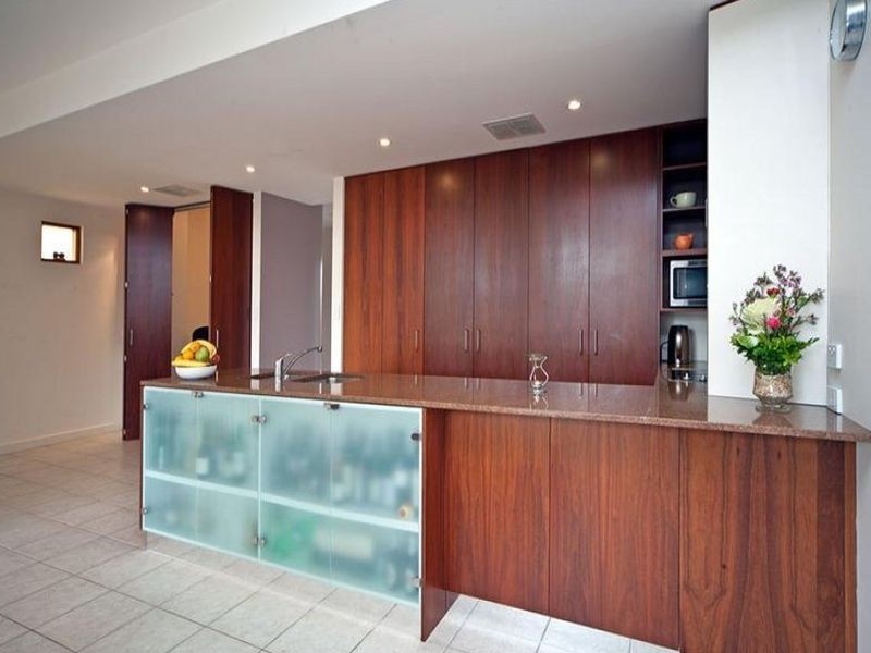 3/1 Torrens Lane, Mawson Lakes SA 5095