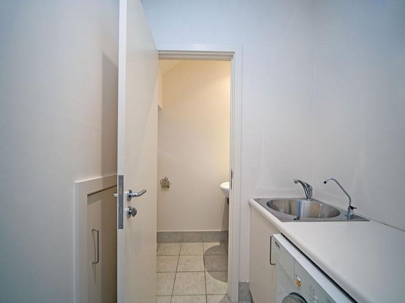 3/1 Torrens Lane, Mawson Lakes SA 5095