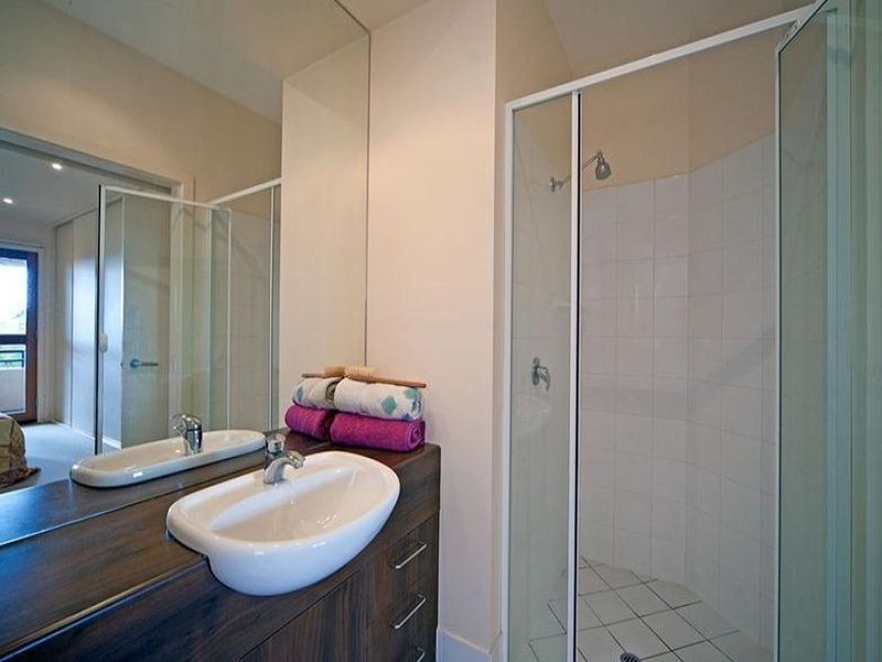 3/1 Torrens Lane, Mawson Lakes SA 5095