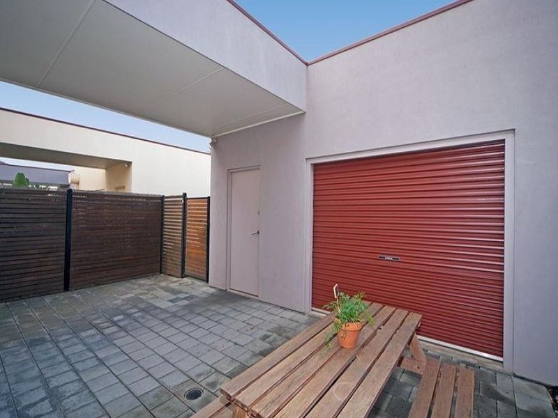 3/1 Torrens Lane, Mawson Lakes SA 5095