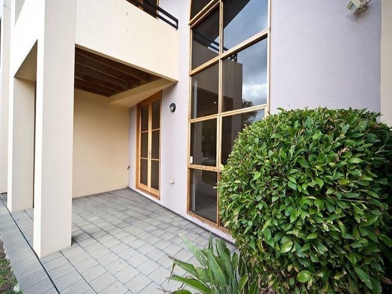 3/1 Torrens Lane, Mawson Lakes SA 5095