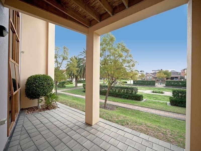 3/1 Torrens Lane, Mawson Lakes SA 5095