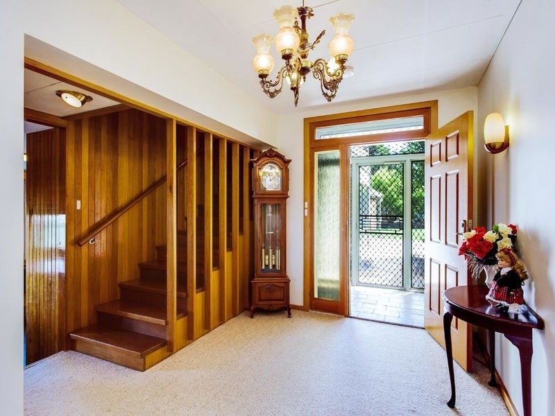 7 Hamilton Street, Vale Park SA 5081