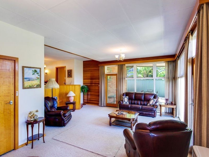 7 Hamilton Street, Vale Park SA 5081