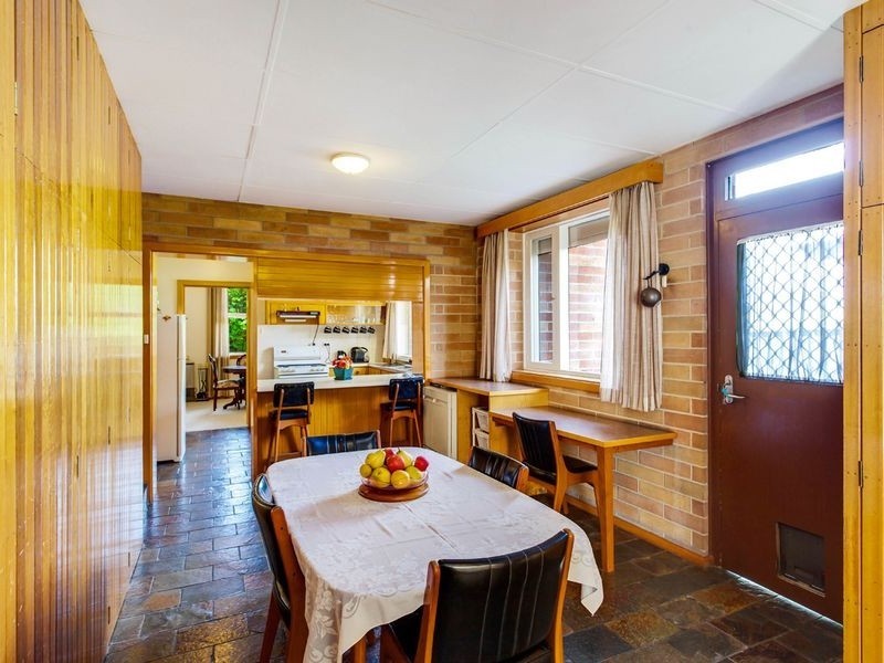 7 Hamilton Street, Vale Park SA 5081