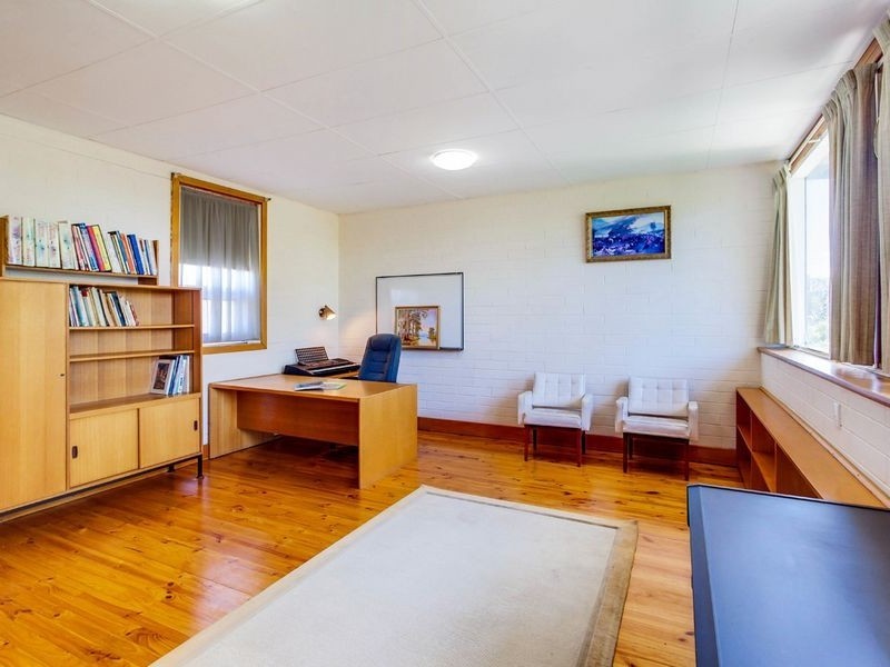 7 Hamilton Street, Vale Park SA 5081