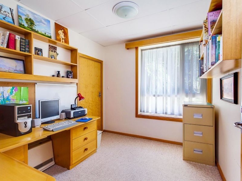 7 Hamilton Street, Vale Park SA 5081