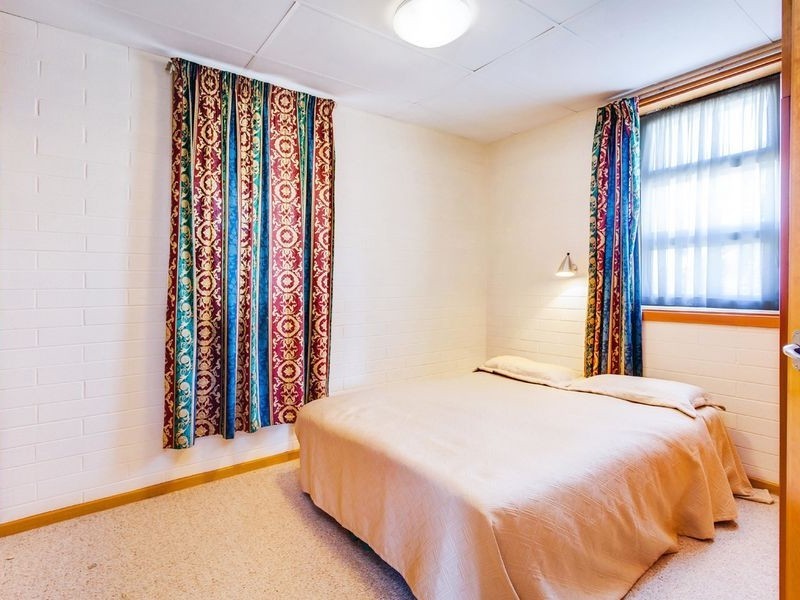 7 Hamilton Street, Vale Park SA 5081