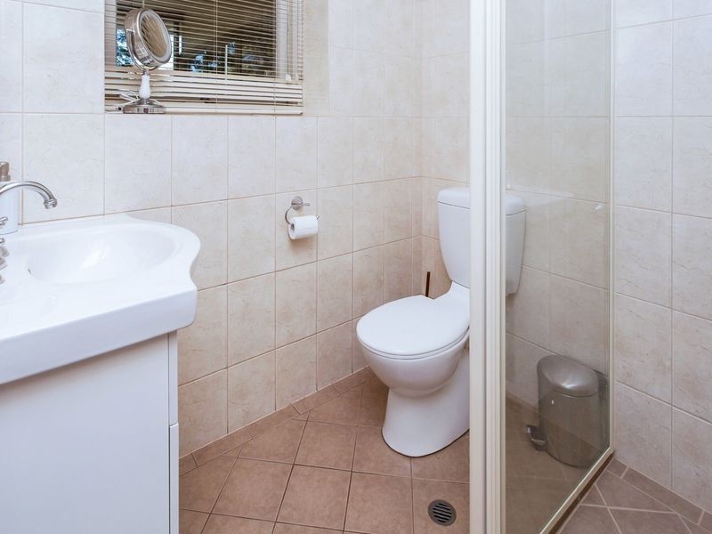 7 Hamilton Street, Vale Park SA 5081