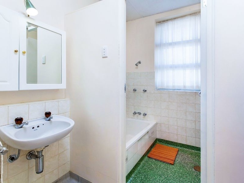 7 Hamilton Street, Vale Park SA 5081