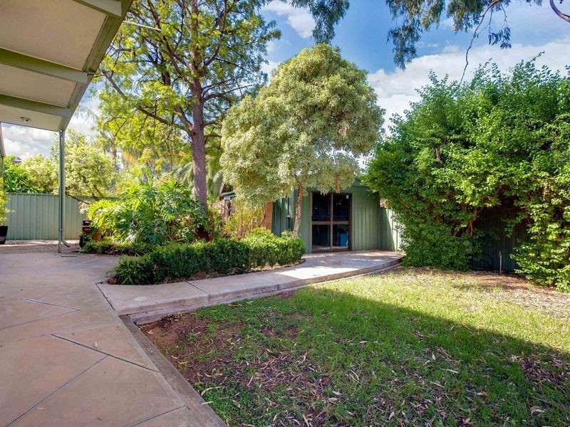 7 Hamilton Street, Vale Park SA 5081