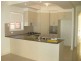 36A Mayfield Avenue, Hectorville SA 5073