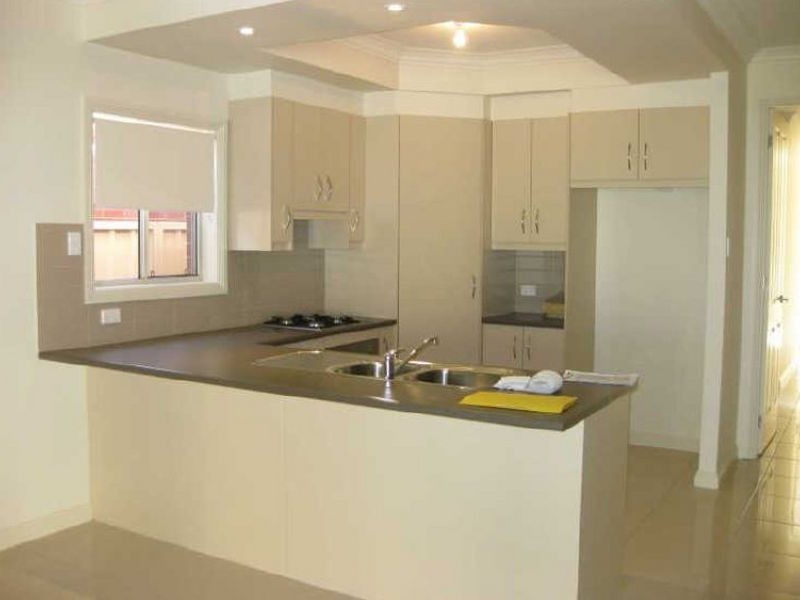 36A Mayfield Avenue, Hectorville SA 5073