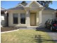 36A Mayfield Avenue, Hectorville SA 5073