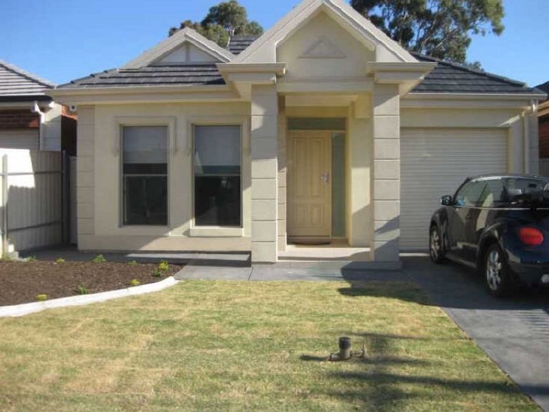 36A Mayfield Avenue, Hectorville SA 5073
