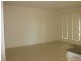 36A Mayfield Avenue, Hectorville SA 5073