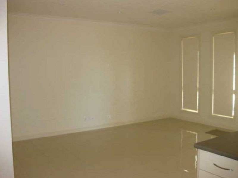 36A Mayfield Avenue, Hectorville SA 5073