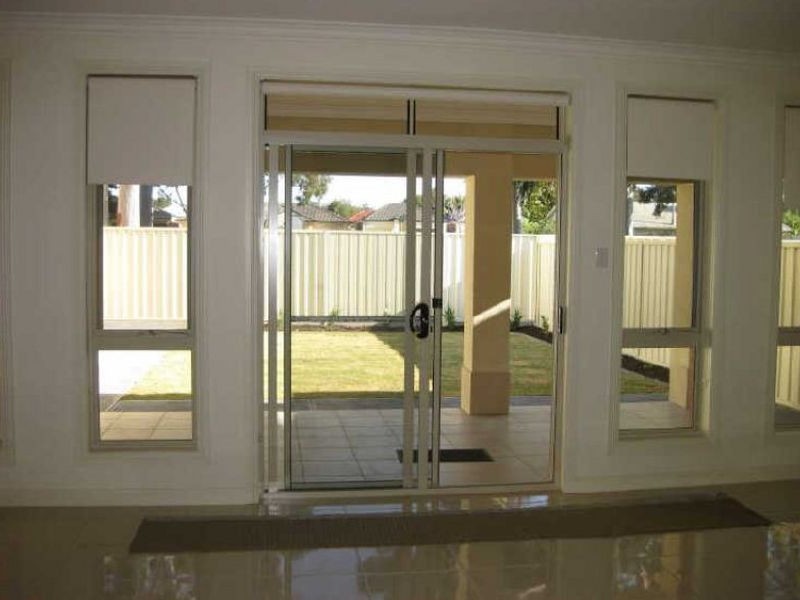 36A Mayfield Avenue, Hectorville SA 5073