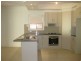 36A Mayfield Avenue, Hectorville SA 5073