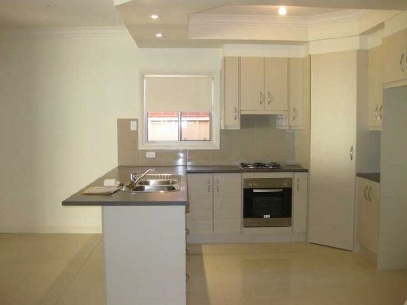 36A Mayfield Avenue, Hectorville SA 5073