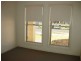 36A Mayfield Avenue, Hectorville SA 5073