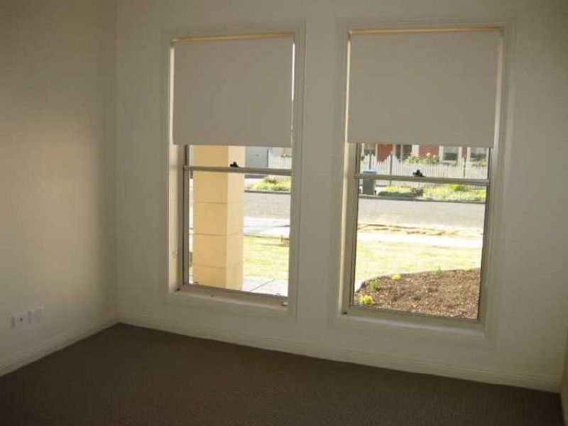 36A Mayfield Avenue, Hectorville SA 5073
