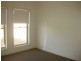 36A Mayfield Avenue, Hectorville SA 5073