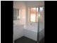 36A Mayfield Avenue, Hectorville SA 5073