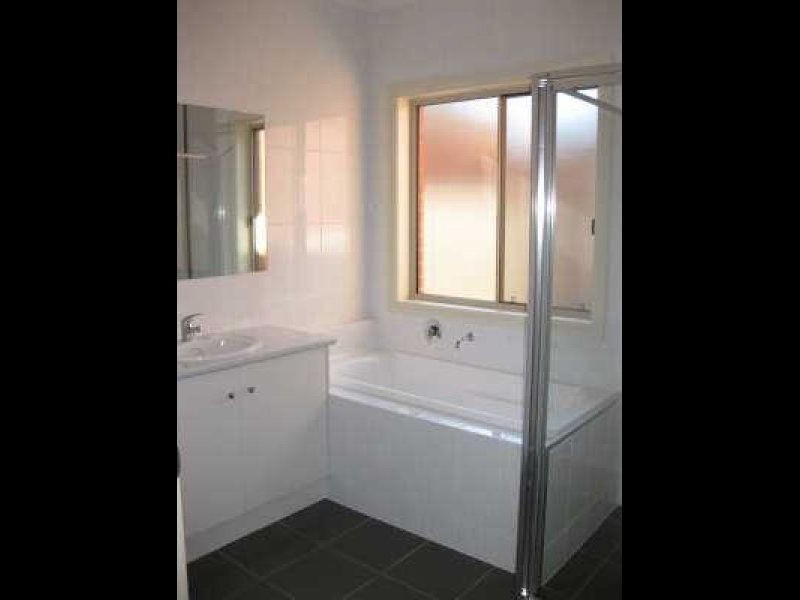 36A Mayfield Avenue, Hectorville SA 5073