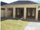 36A Mayfield Avenue, Hectorville SA 5073