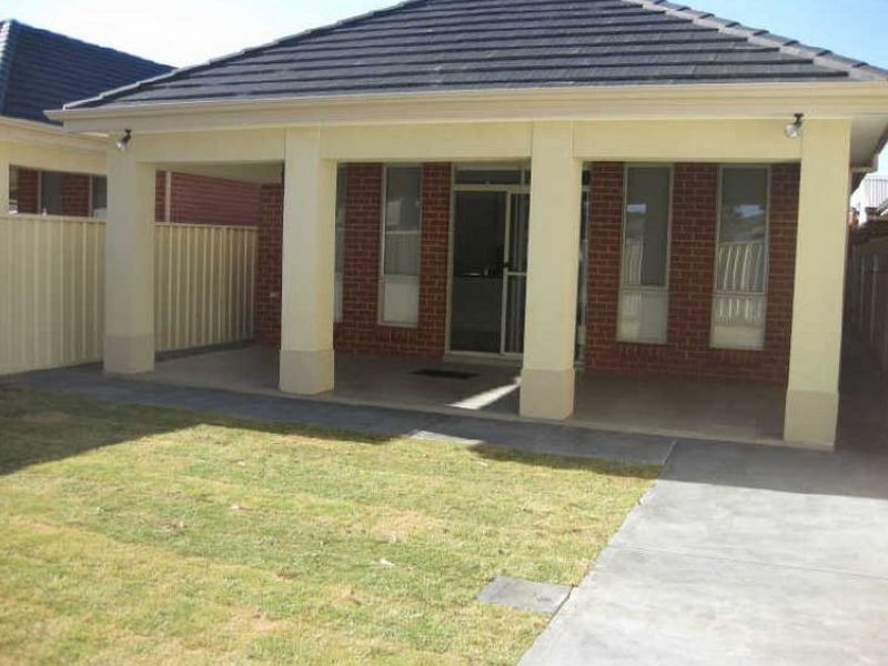 36A Mayfield Avenue, Hectorville SA 5073