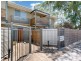 1/28 Woodforde Road, Magill SA 5072