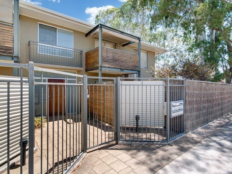 1/28 Woodforde Road, Magill SA 5072