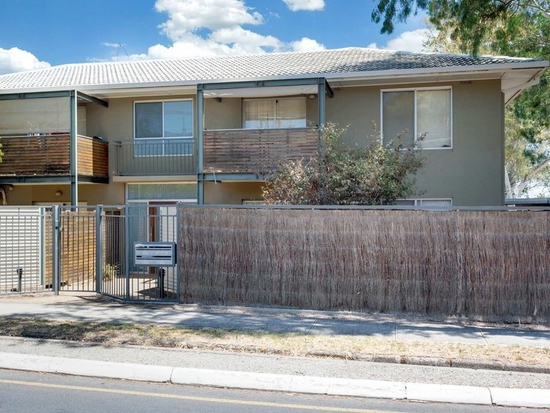 1/28 Woodforde Road, Magill SA 5072