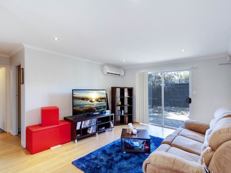 1/28 Woodforde Road, Magill SA 5072