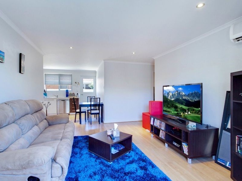 1/28 Woodforde Road, Magill SA 5072