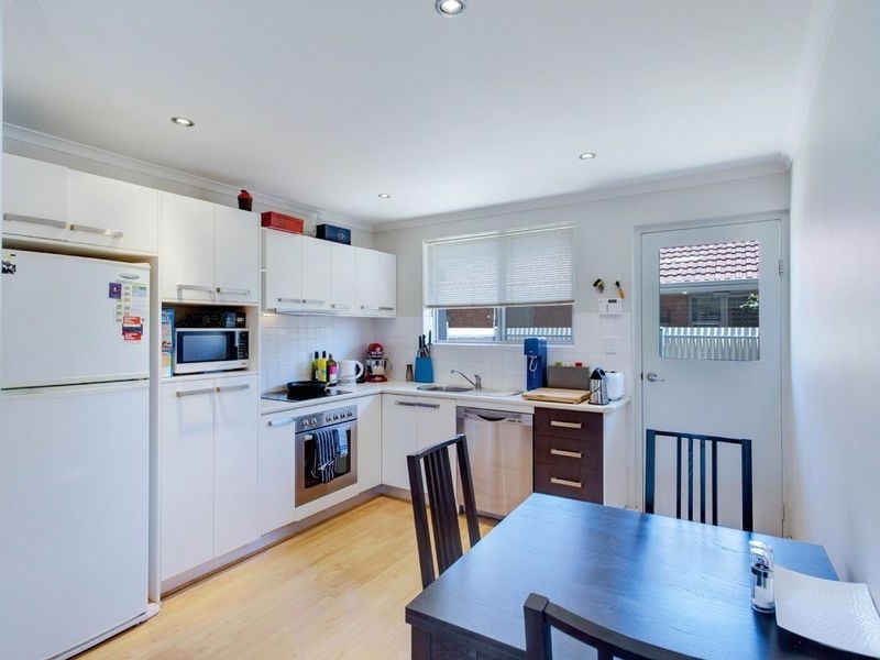 1/28 Woodforde Road, Magill SA 5072