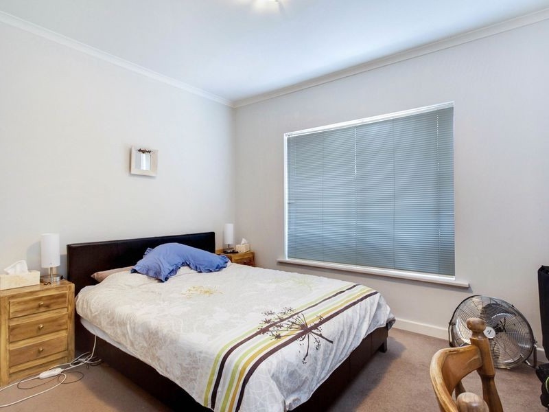 1/28 Woodforde Road, Magill SA 5072