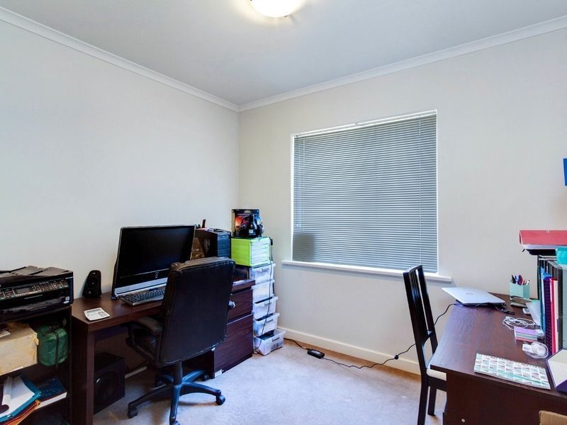 1/28 Woodforde Road, Magill SA 5072