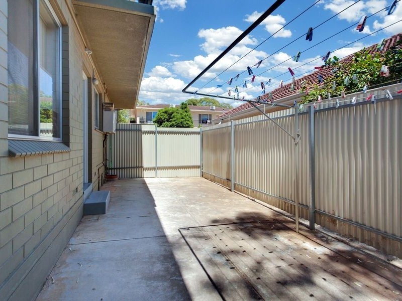 1/28 Woodforde Road, Magill SA 5072