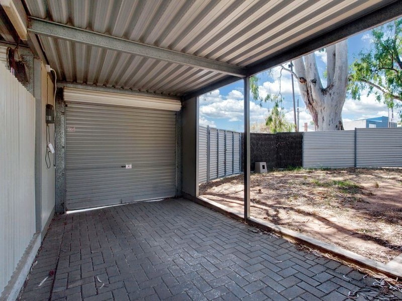 1/28 Woodforde Road, Magill SA 5072