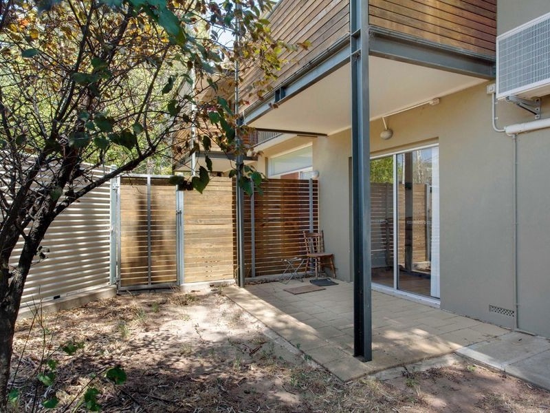 1/28 Woodforde Road, Magill SA 5072