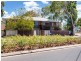 1/28 Woodforde Road, Magill SA 5072