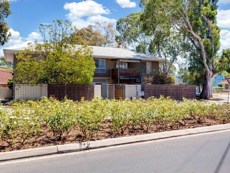 1/28 Woodforde Road, Magill SA 5072