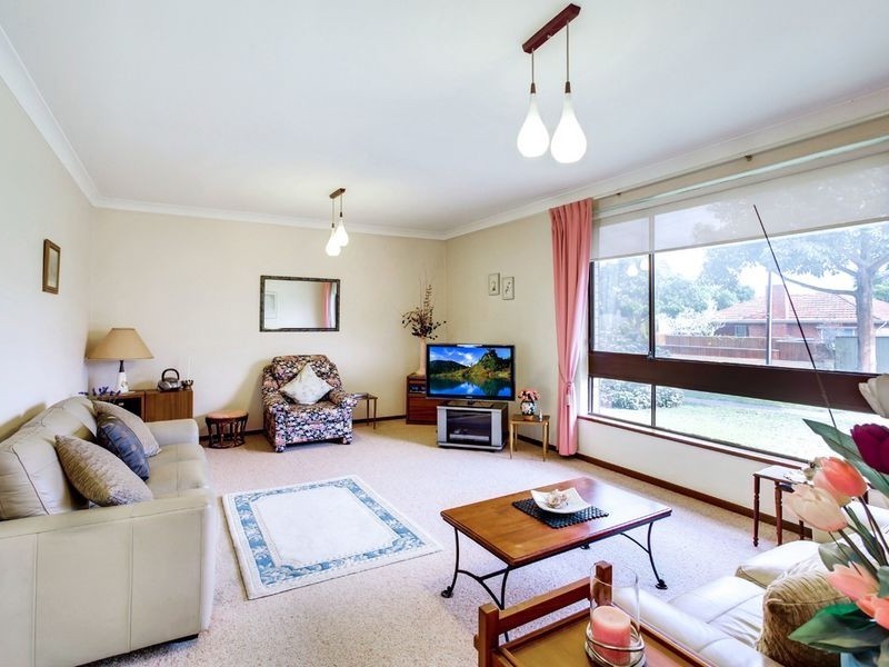 24 Milne Street, Vale Park SA 5081